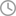 大件設(shè)備吊裝時(shí)應(yīng)該怎樣避免高空墜落。