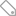 大件設(shè)備吊裝時(shí)應(yīng)該怎樣避免高空墜落。